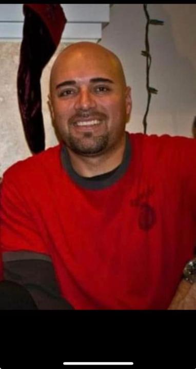 Jaime Mendez