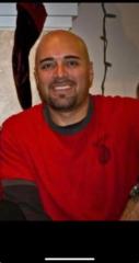 Jaime Mendez