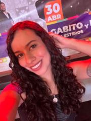 Karla Lozada