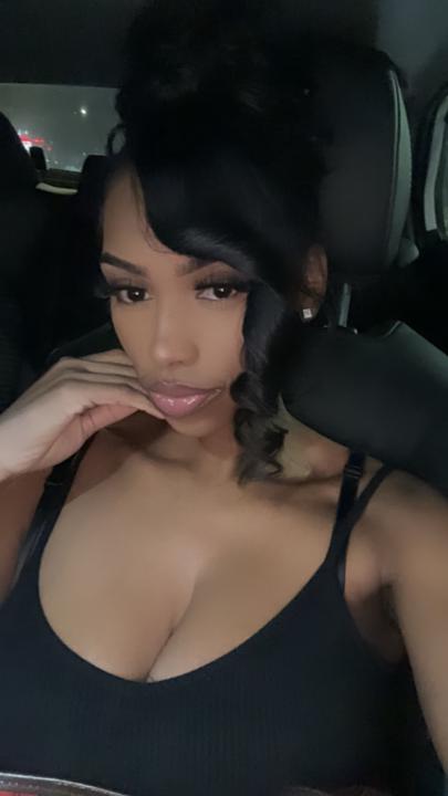 Endia Crawford