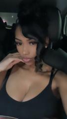 Endia Crawford