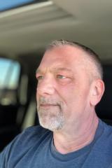 Doug M