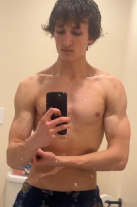 Javi Brennan