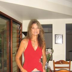 Kate Cullen