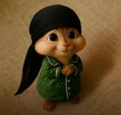 Sebastian Feliciano-Roldan