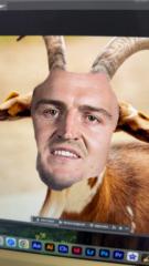 Sebastian Feliciano-Roldan