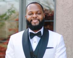 DeAngelo Watson