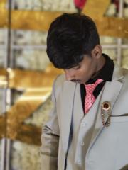 Mohd Salman