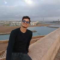 Mohamed Our
