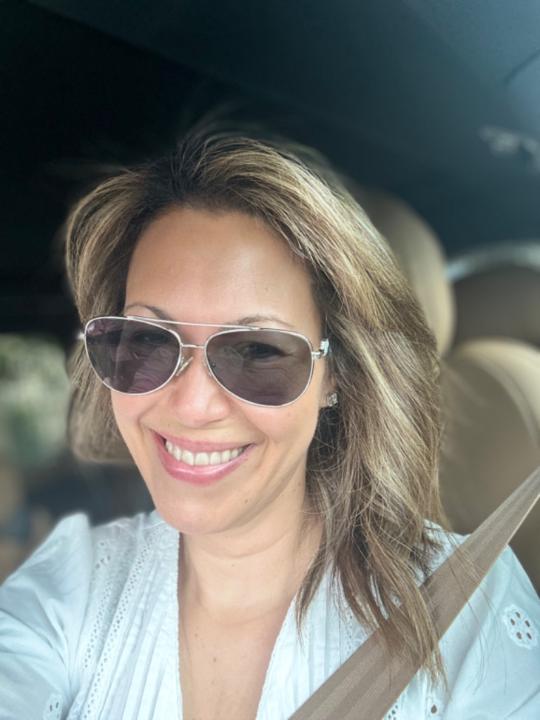 Laura Demoya