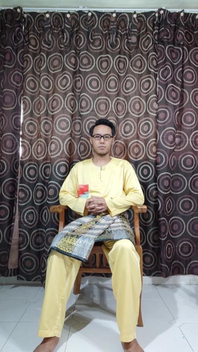 Alifuddin Salleh