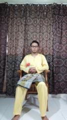 Alifuddin Salleh