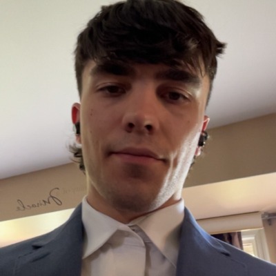 Alex Williams