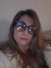 Fanny Monroy