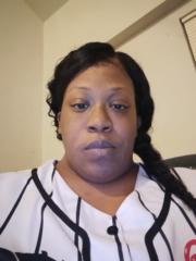 Ammia Smith