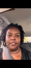 Taletha L