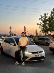Cem Kaşık