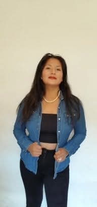 Mercy Quezada