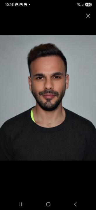 Jorda Andreu
