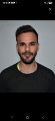 Jorda Andreu