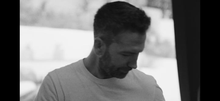 Julio Clavero Muñoz