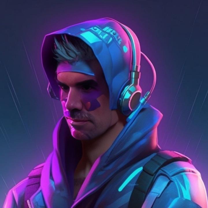 Jean-Charles Gautard