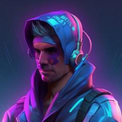 Jean-Charles Gautard