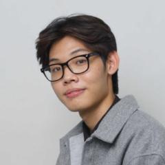 Duy Tran