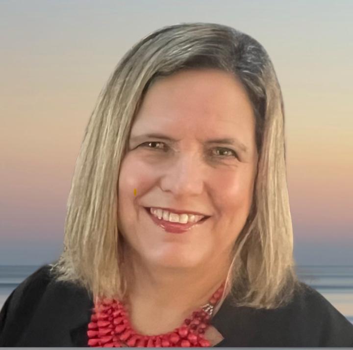 Jo-Anne McLean