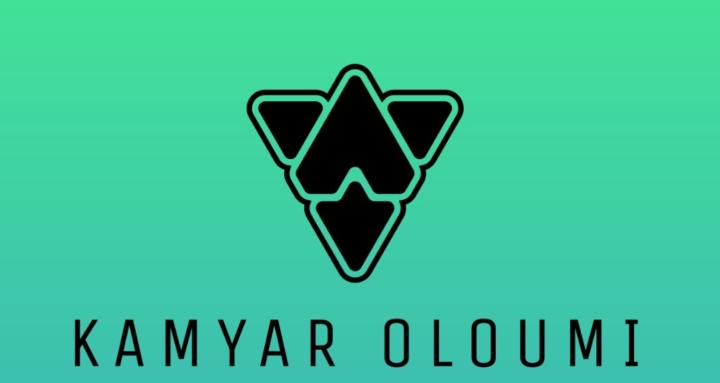 Identity Switch Academy