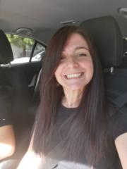 Isabelle Christophe Gozcu