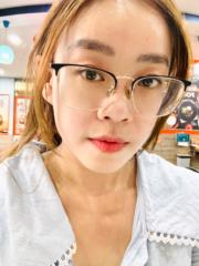 Tuyen Phan