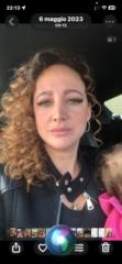 Darlin Garcia