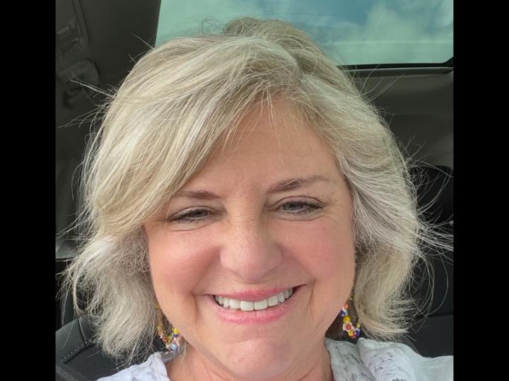 Deb Bruemmer