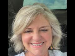 Deb Bruemmer