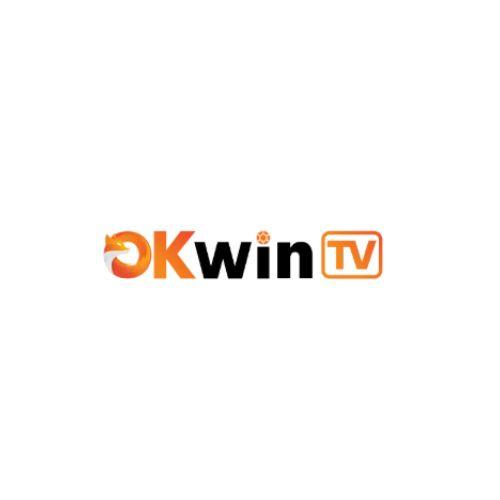Okwintv Wc