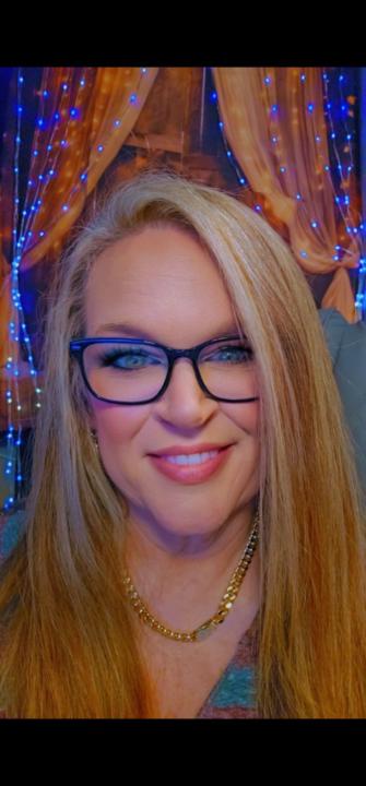Tammy Jones