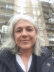 Beatriz berraondo Lopez