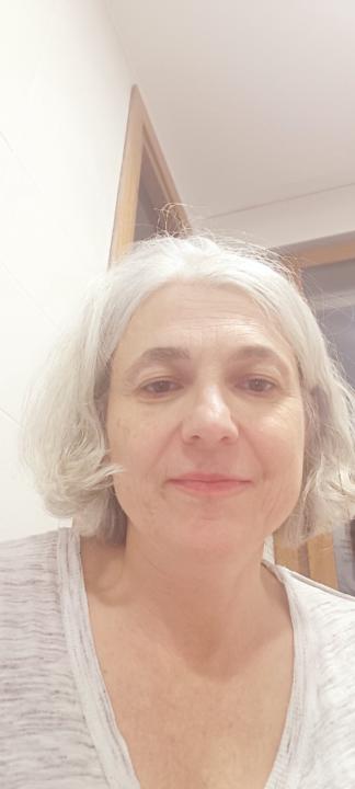 Beatriz berraondo Lopez