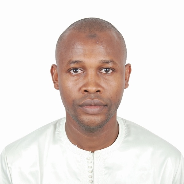 Haroun izadine Rachit