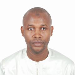 Haroun izadine Rachit