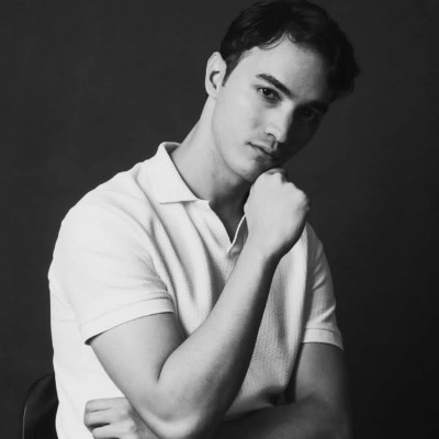 Igor A.