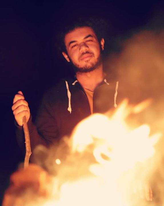 Mazen Gad