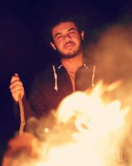 Mazen Gad
