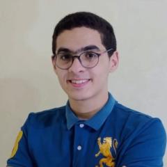 Ahmed Farag