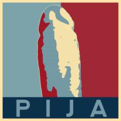 Sos un trucho Trucho