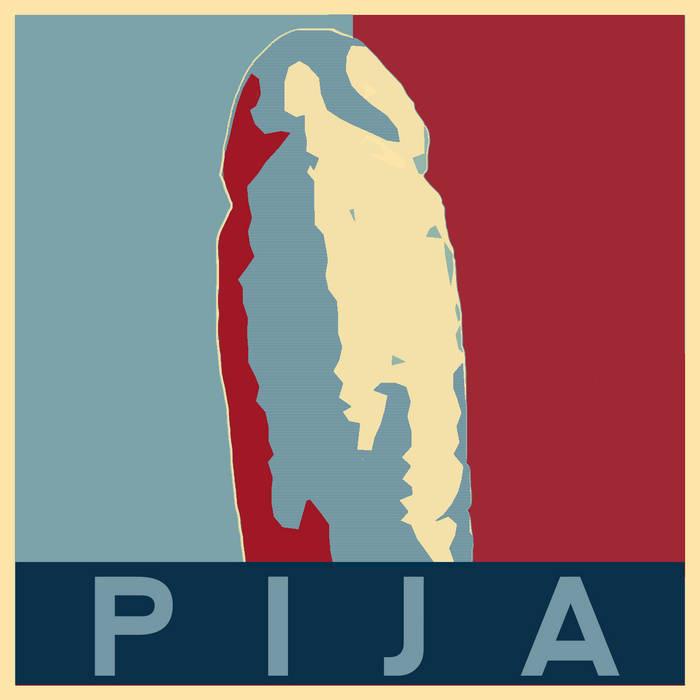 Sos un trucho Trucho