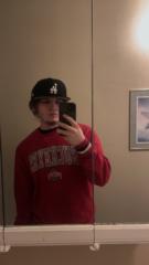 Dalton Moore