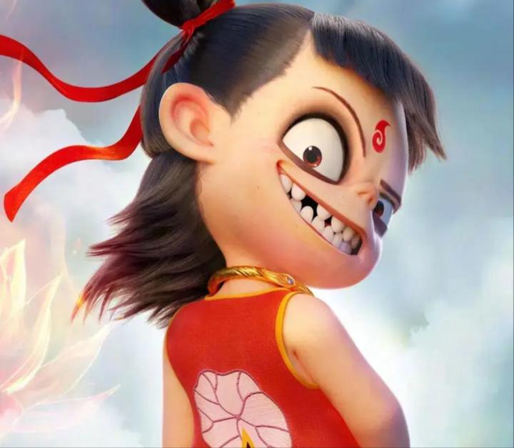 Li Lin