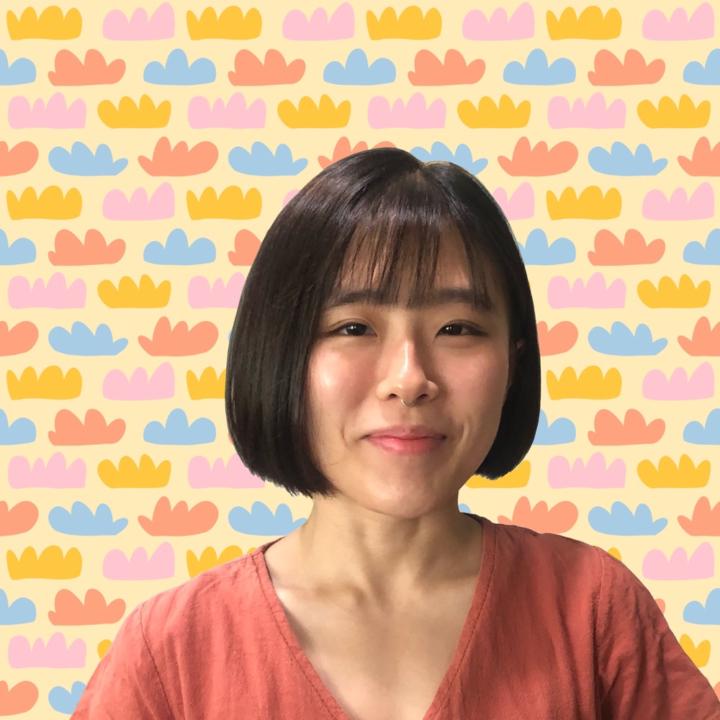 Belle Ng